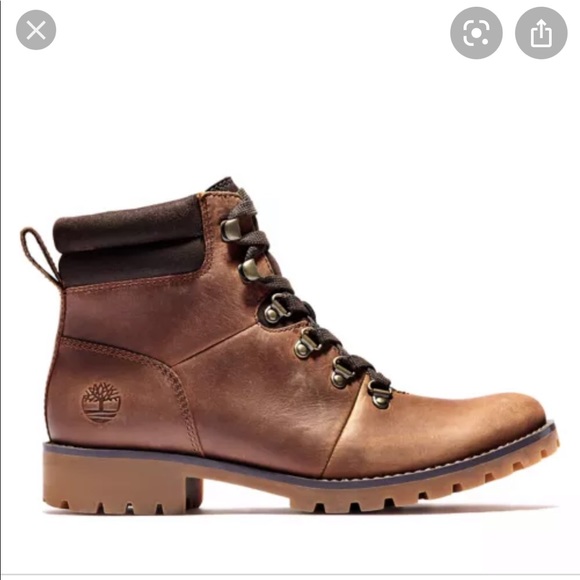 Timberland Shoes - Timberland Boots women’s